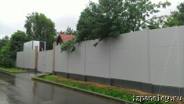 ����� �� ������� ������� (12)