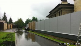 ����� �� ������� ������� (13)