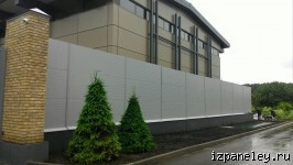 ����� �� ������� ������� (14)