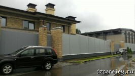 ����� �� ������� ������� (15)