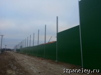 ������ ������� �� ������� ������� (2)