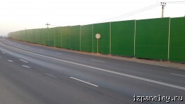 ����� �� ������� ������� (3)