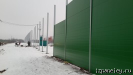 ������ ������ �� ������� ������� (4)