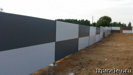 ����� �� ������� �������  (6)