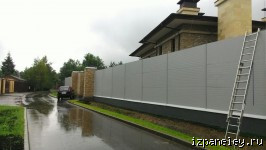 ����� �� ������� ������� (8)