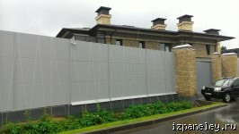 ����� �� ������� ������� (9)