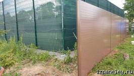 ����� �� ������� ������� ��������� ����